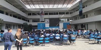 UNIVERSIDAD BANCARIA DE MEXICO