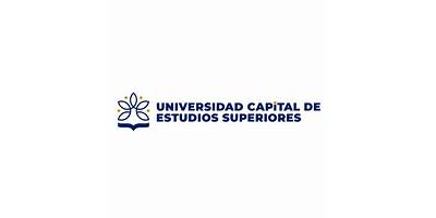 UNIVERSIDAD CAPITAL DE ESTUDIOS SUPERIORES