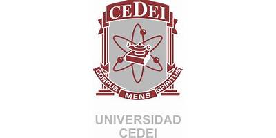 UNIVERSIDAD CEDEI