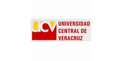 UNIVERSIDAD CENTRAL DE VERACRUZ