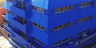 UNIVERSIDAD CEUNICO