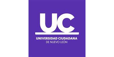 UNIVERSIDAD CIUDADANA DE NUEVO LEON