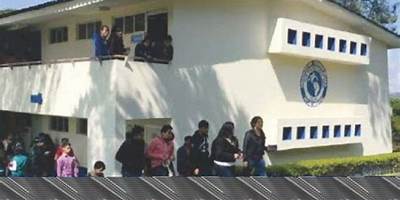 Imagen de la galería
