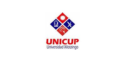 UNIVERSIDAD CUP XILOTZINGO