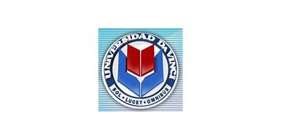 UNIVERSIDAD DA VINCI