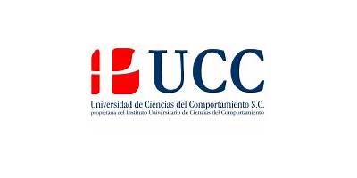 UNIVERSIDAD DE CIENCIAS DEL COMPORTAMIENTO, SOCIEDAD CIVIL