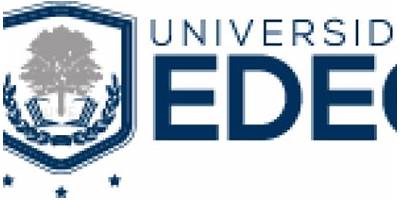 UNIVERSIDAD DE EDUCACION Y DESARROLLO CULTURAL DE MONTERREY