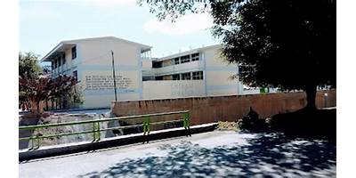 UNIVERSIDAD DE ESTUDIOS INTERNACIONALES DEL PACIFICO AC