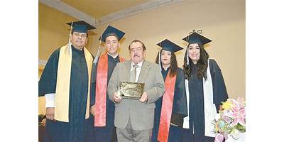 UNIVERSIDAD DE INGENIERIAS Y CIENCIAS DEL NORESTE, UNIDAD VALLE HERMOSO