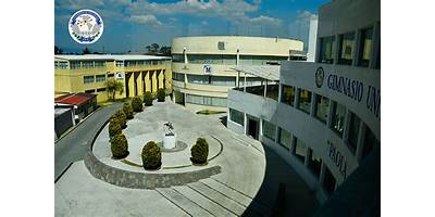 UNIVERSIDAD DE IXTLAHUACA CUI CAMPUS TOLUCA