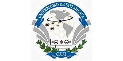 UNIVERSIDAD DE IXTLAHUACA CUI