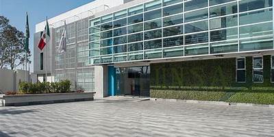 UNIVERSIDAD DE LA SALUD DEL ESTADO DE MÉXICO, S. C.