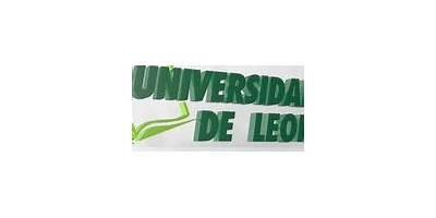 UNIVERSIDAD DE LEON PLANTEL MOROLEON