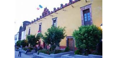 UNIVERSIDAD DE LEON