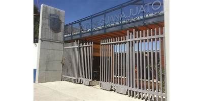 UNIVERSIDAD DE LEON