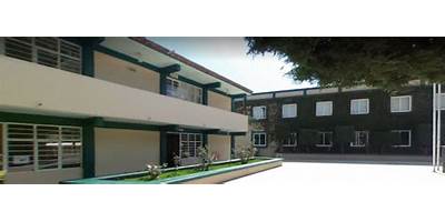 UNIVERSIDAD DE LOS ALTOS DE CHIAPAS