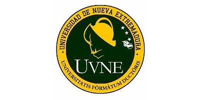 UNIVERSIDAD DE NUEVA EXTREMADURA