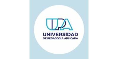 UNIVERSIDAD DE PEDAGOGIA APLICADA