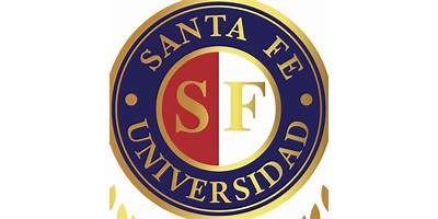 UNIVERSIDAD DE SANTA FE