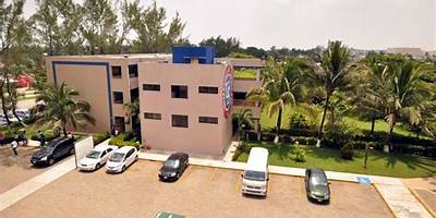 UNIVERSIDAD DE SOTAVENTO, A.C.