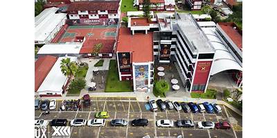 UNIVERSIDAD DE XALAPA