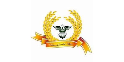 UNIVERSIDAD DEL ALICA