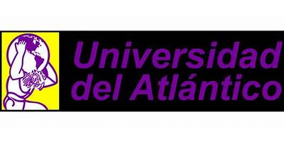UNIVERSIDAD DEL ATLANTICO