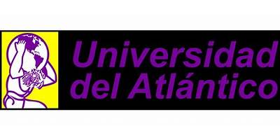 UNIVERSIDAD DEL ATLANTICO
