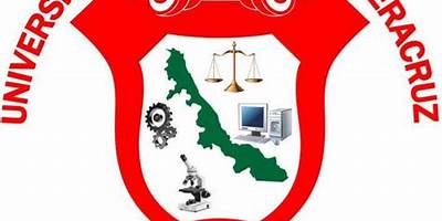 UNIVERSIDAD DEL CENTRO DE VERACRUZ