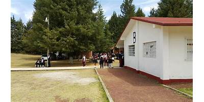 UNIVERSIDAD DEL CENTRO