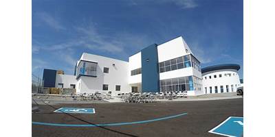 UNIVERSIDAD DEL DESARROLLO PROFESIONAL