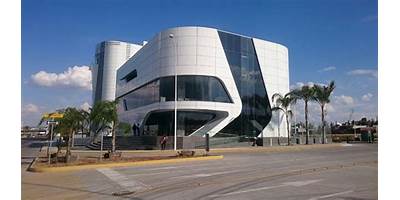 UNIVERSIDAD DEL DESARROLLO PROFESIONAL (COATZACOALCOS)
