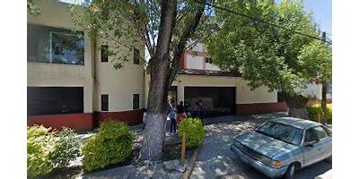 UNIVERSIDAD DEL DESARROLLO PROFESIONAL