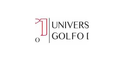 UNIVERSIDAD DEL GOLFO DE MEXICO RECTORIA CENTRO, CAMPUS COATZACOALCOS