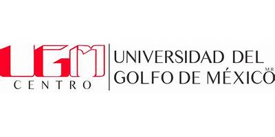 UNIVERSIDAD DEL GOLFO DE MEXICO, RECTORIA CENTRO, CAMPUS JOSE AZUETA