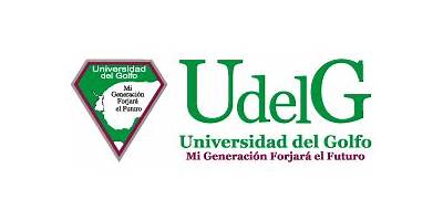 UNIVERSIDAD DEL GOLFO