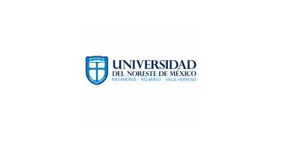UNIVERSIDAD DEL NORESTE DE MEXICO, A.C.