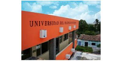 UNIVERSIDAD DEL PACIFICO DE CHIAPAS PLANTEL TONALA
