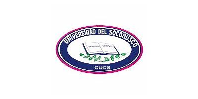 UNIVERSIDAD DEL SOCONUSCO PLANTEL HUIXTLA