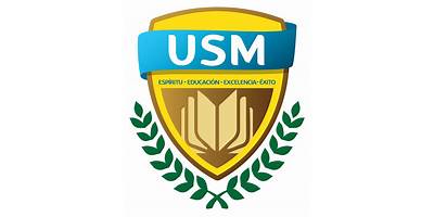 UNIVERSIDAD DEL SURESTE DE MEXICO