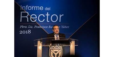UNIVERSIDAD DEL VALLE DE ATEMAJAC PLANTEL ZAMORA