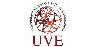 UNIVERSIDAD DEL VALLE DE EXTREMADURA