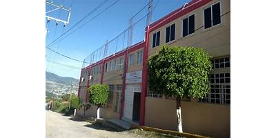 UNIVERSIDAD DEL VALLE DE GUERRERO