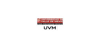 UNIVERSIDAD DEL VALLE DE MEXICO, S.C. PLANTEL COYOACAN