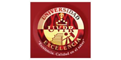 UNIVERSIDAD DEL VALLE DE POZA RICA