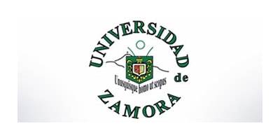 UNIVERSIDAD DEL VALLE DE ZAMORA