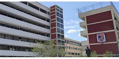 UNIVERSIDAD EMILIANO ZAPATA