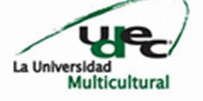 UNIVERSIDAD EMILIO CARDENAS, S. C.
