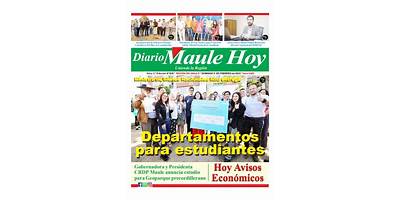 UNIVERSIDAD ESPAÑA