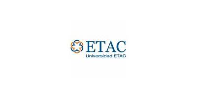 UNIVERSIDAD ETAC NODO TULANCINGO, BACHILLERATO